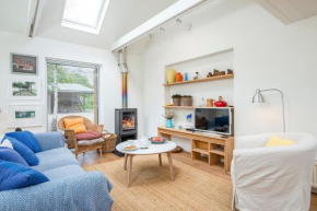 Rosemary Cottage